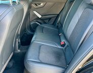 Audi Q2 1.5 TFSI CoD 35 S line S Tronic Euro 6 (s/s) 5dr 56