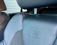 Audi Q2 1.5 TFSI CoD 35 S line S Tronic Euro 6 (s/s) 5dr 57