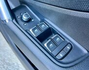 Audi Q2 1.5 TFSI CoD 35 S line S Tronic Euro 6 (s/s) 5dr 63