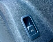 Audi Q2 1.5 TFSI CoD 35 S line S Tronic Euro 6 (s/s) 5dr 64