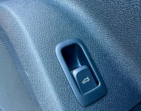 Audi Q2 1.5 TFSI CoD 35 S line S Tronic Euro 6 (s/s) 5dr 64