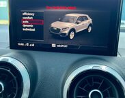 Audi Q2 1.5 TFSI CoD 35 S line S Tronic Euro 6 (s/s) 5dr 73