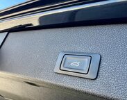Audi Q2 1.5 TFSI CoD 35 S line S Tronic Euro 6 (s/s) 5dr 65