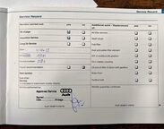 Audi Q2 1.5 TFSI CoD 35 S line S Tronic Euro 6 (s/s) 5dr 86