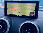 Audi Q2 1.5 TFSI CoD 35 S line S Tronic Euro 6 (s/s) 5dr 66