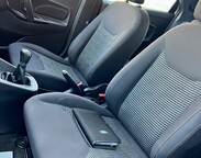 Ford Ka+ 1.2 Ti-VCT Zetec Euro 6 (s/s) 5dr 33