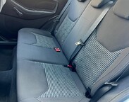 Ford Ka+ 1.2 Ti-VCT Zetec Euro 6 (s/s) 5dr 41
