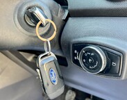 Ford Ka+ 1.2 Ti-VCT Zetec Euro 6 (s/s) 5dr 45