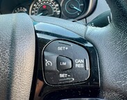 Ford Ka+ 1.2 Ti-VCT Zetec Euro 6 (s/s) 5dr 46