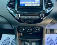 Ford Ka+ 1.2 Ti-VCT Zetec Euro 6 (s/s) 5dr 51