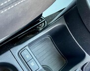 Ford Ka+ 1.2 Ti-VCT Zetec Euro 6 (s/s) 5dr 55