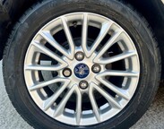 Ford Ka+ 1.2 Ti-VCT Zetec Euro 6 (s/s) 5dr 57