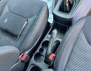 Ford Ka+ 1.2 Ti-VCT Zetec Euro 6 (s/s) 5dr 44