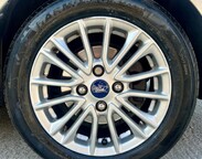 Ford Ka+ 1.2 Ti-VCT Zetec Euro 6 (s/s) 5dr 56