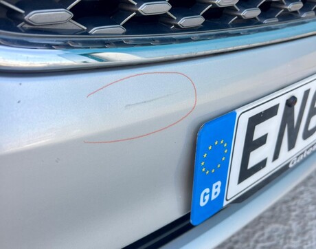 Ford Ka+ 1.2 Ti-VCT Zetec Euro 6 (s/s) 5dr 61