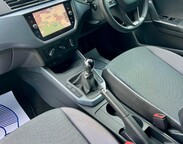 SEAT Arona 1.0 TSI SE Technology Euro 6 (s/s) 5dr 30