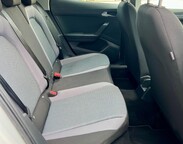 SEAT Arona 1.0 TSI SE Technology Euro 6 (s/s) 5dr 35