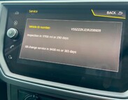 SEAT Arona 1.0 TSI SE Technology Euro 6 (s/s) 5dr 38