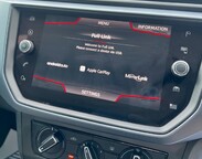 SEAT Arona 1.0 TSI SE Technology Euro 6 (s/s) 5dr 44