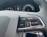 SEAT Arona 1.0 TSI SE Technology Euro 6 (s/s) 5dr 49