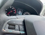 SEAT Arona 1.0 TSI SE Technology Euro 6 (s/s) 5dr 50