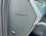SEAT Arona 1.0 TSI SE Technology Euro 6 (s/s) 5dr 52