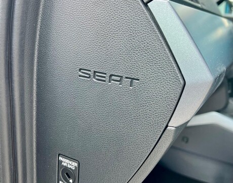 SEAT Arona 1.0 TSI SE Technology Euro 6 (s/s) 5dr 52
