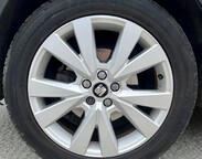 SEAT Arona 1.0 TSI SE Technology Euro 6 (s/s) 5dr 60