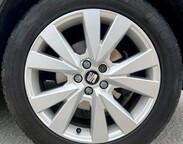 SEAT Arona 1.0 TSI SE Technology Euro 6 (s/s) 5dr 62