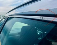 SEAT Arona 1.0 TSI SE Technology Euro 6 (s/s) 5dr 65