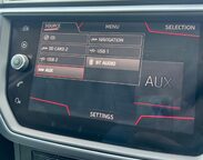SEAT Arona 1.0 TSI SE Technology Euro 6 (s/s) 5dr 45