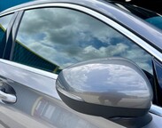 Mercedes-Benz A Class 1.3 A180 Sport (Executive) 7G-DCT Euro 6 (s/s) 5dr 24