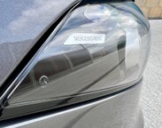 Mercedes-Benz A Class 1.3 A180 Sport (Executive) 7G-DCT Euro 6 (s/s) 5dr 25