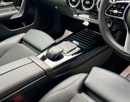 Mercedes-Benz A Class 1.3 A180 Sport (Executive) 7G-DCT Euro 6 (s/s) 5dr 40