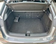 Mercedes-Benz A Class 1.3 A180 Sport (Executive) 7G-DCT Euro 6 (s/s) 5dr 53