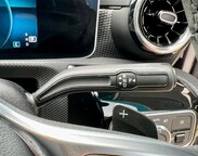 Mercedes-Benz A Class 1.3 A180 Sport (Executive) 7G-DCT Euro 6 (s/s) 5dr 56