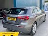 Mercedes-Benz A Class 1.3 A180 Sport (Executive) 7G-DCT Euro 6 (s/s) 5dr