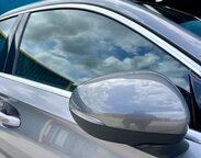 Mercedes-Benz A Class 1.3 A180 Sport (Executive) 7G-DCT Euro 6 (s/s) 5dr 24