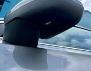 Mercedes-Benz A Class 1.3 A180 Sport (Executive) 7G-DCT Euro 6 (s/s) 5dr 28