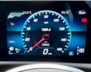 Mercedes-Benz A Class 1.3 A180 Sport (Executive) 7G-DCT Euro 6 (s/s) 5dr 32