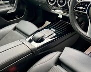 Mercedes-Benz A Class 1.3 A180 Sport (Executive) 7G-DCT Euro 6 (s/s) 5dr 40