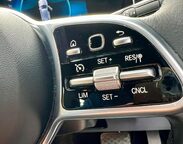 Mercedes-Benz A Class 1.3 A180 Sport (Executive) 7G-DCT Euro 6 (s/s) 5dr 46