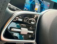 Mercedes-Benz A Class 1.3 A180 Sport (Executive) 7G-DCT Euro 6 (s/s) 5dr 47