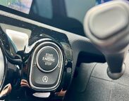Mercedes-Benz A Class 1.3 A180 Sport (Executive) 7G-DCT Euro 6 (s/s) 5dr 48