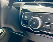 Mercedes-Benz A Class 1.3 A180 Sport (Executive) 7G-DCT Euro 6 (s/s) 5dr 49