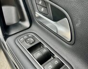 Mercedes-Benz A Class 1.3 A180 Sport (Executive) 7G-DCT Euro 6 (s/s) 5dr 50