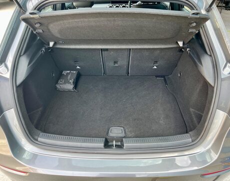 Mercedes-Benz A Class 1.3 A180 Sport (Executive) 7G-DCT Euro 6 (s/s) 5dr 53