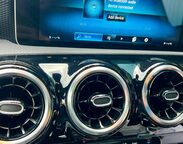 Mercedes-Benz A Class 1.3 A180 Sport (Executive) 7G-DCT Euro 6 (s/s) 5dr 66