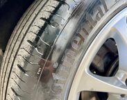 Mercedes-Benz A Class 1.3 A180 Sport (Executive) 7G-DCT Euro 6 (s/s) 5dr 77