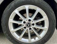 Mercedes-Benz A Class 1.3 A180 Sport (Executive) 7G-DCT Euro 6 (s/s) 5dr 80